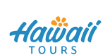 Hawaii Tours Logo