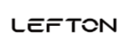 Lefton Logo