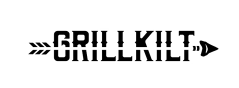 GRILLKILT Logo