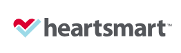 Heartsmart Logo