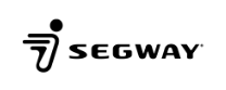 Segway Logo