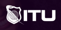 ITU Online Logo