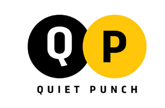 Quiet Punch Store Image