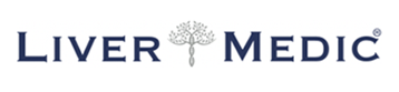 Liver Medic Logo