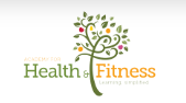 Academy for Health & Fitness Store Image