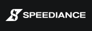 Speediance Logo