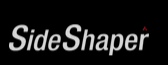 Side Shaper Logo