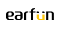 EarFun Store Image