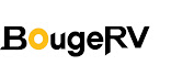 BougeRV Logo