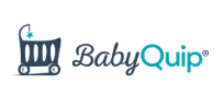 BabyQuip Store Image