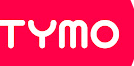 TYMO Beauty Logo