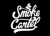 Smoke Cartel Logo