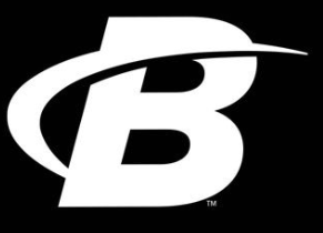 BodyBuilding.com Logo