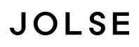 Jolse Logo