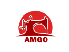 AMGO Logo