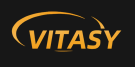 Vitasy Logo