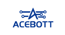 ACEBOTT Logo