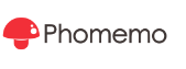 Phomemo Logo