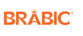 BRABIC Logo