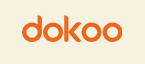 Dokoo Logo