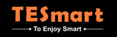 TESmart Logo