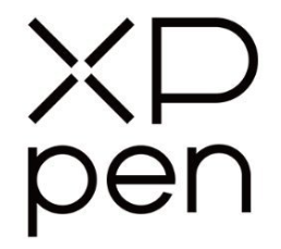 XPPen Store Image