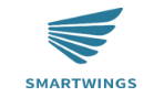 SmartWings Logo