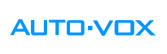 AUTO-VOX Logo