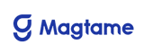 Magtame Logo