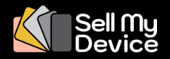 SellMyDevice Logo