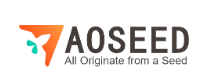 AOSEED Logo