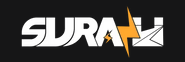 Suraziki Logo