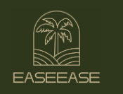 EaseEase Store Image