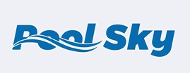 Pool Sky Logo