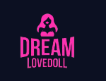 DreamLoveDoll Store Image