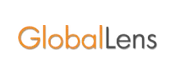 Global Lens Logo