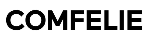 Comfelie Logo