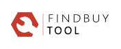 FindBuyTool Logo