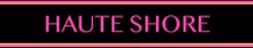 Promo Code for haute-shore