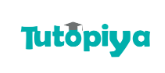 Tutopiya Logo