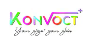 Konvoct Logo