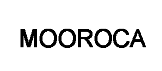 Mooroca Logo