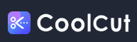 CoolCut Logo