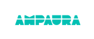 AmpAura Logo