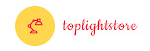 Toplightstore Store Image