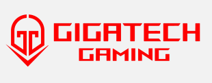 Gigatech Gaming Logo