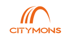 Citymons Logo