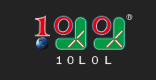 10L0L Store Image