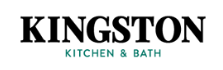 Kingston Brass Logo