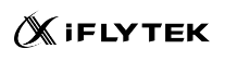 iFLYTEK Logo